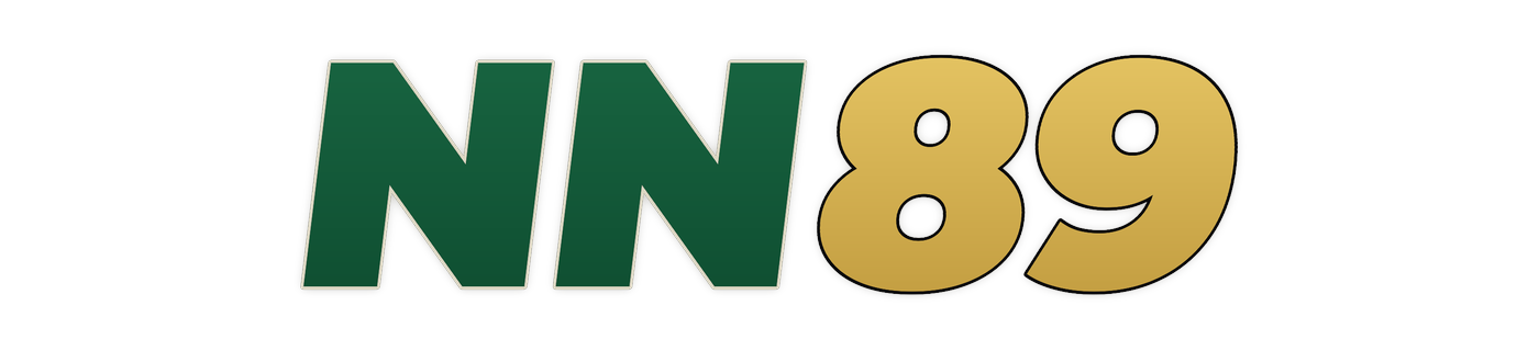 nn89 logo